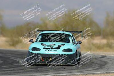 media/Mar-30-2025-Pro Autosports (Sun) [[34ff8f16e0]]/5-Green Group/Session 2 (Turn 7)/